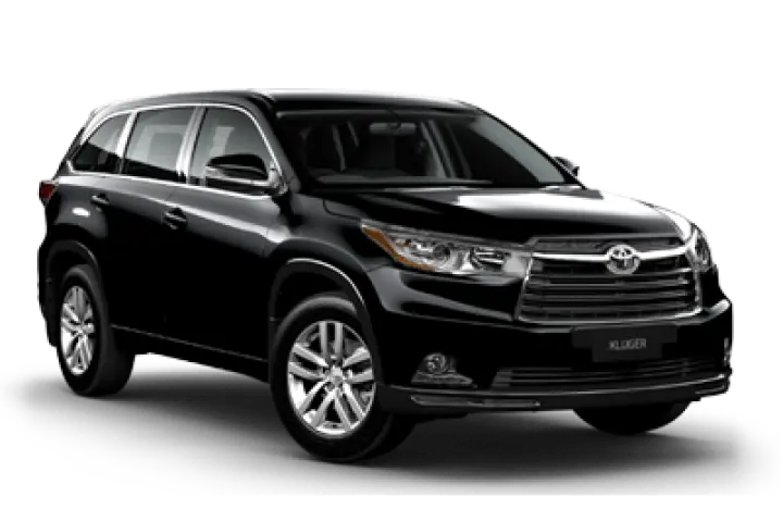 Sewa Innova bedahan