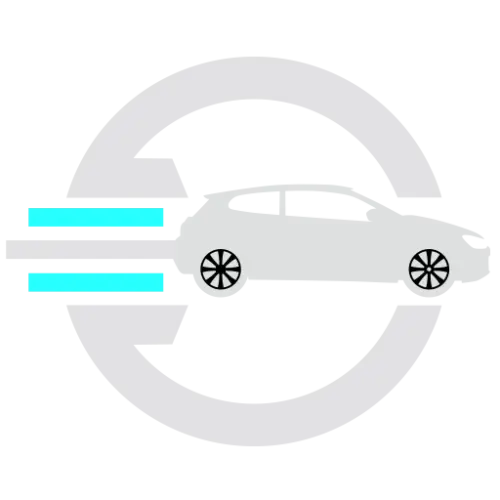 Logo Sewa Mobil Bedahan