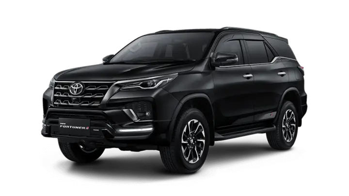 Sewa  Daihatsu Terios bedahan